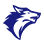 borzcoorporation